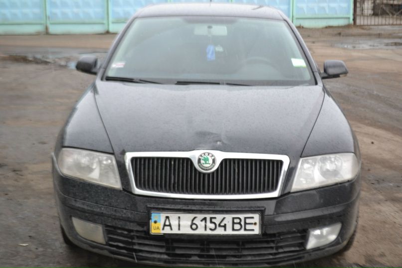 Сергей Карнатовский | Киев