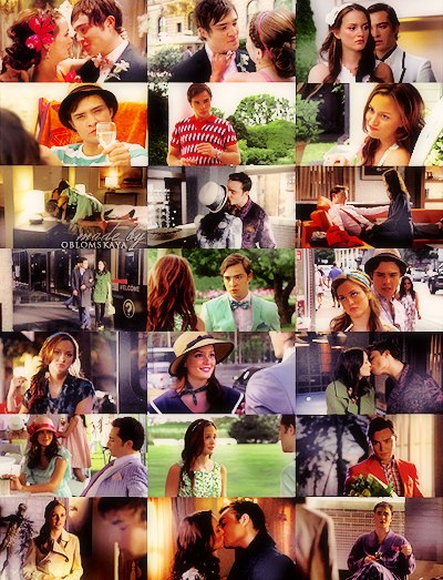 Даша Диланская | 