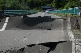 Sweet Candy | Винница