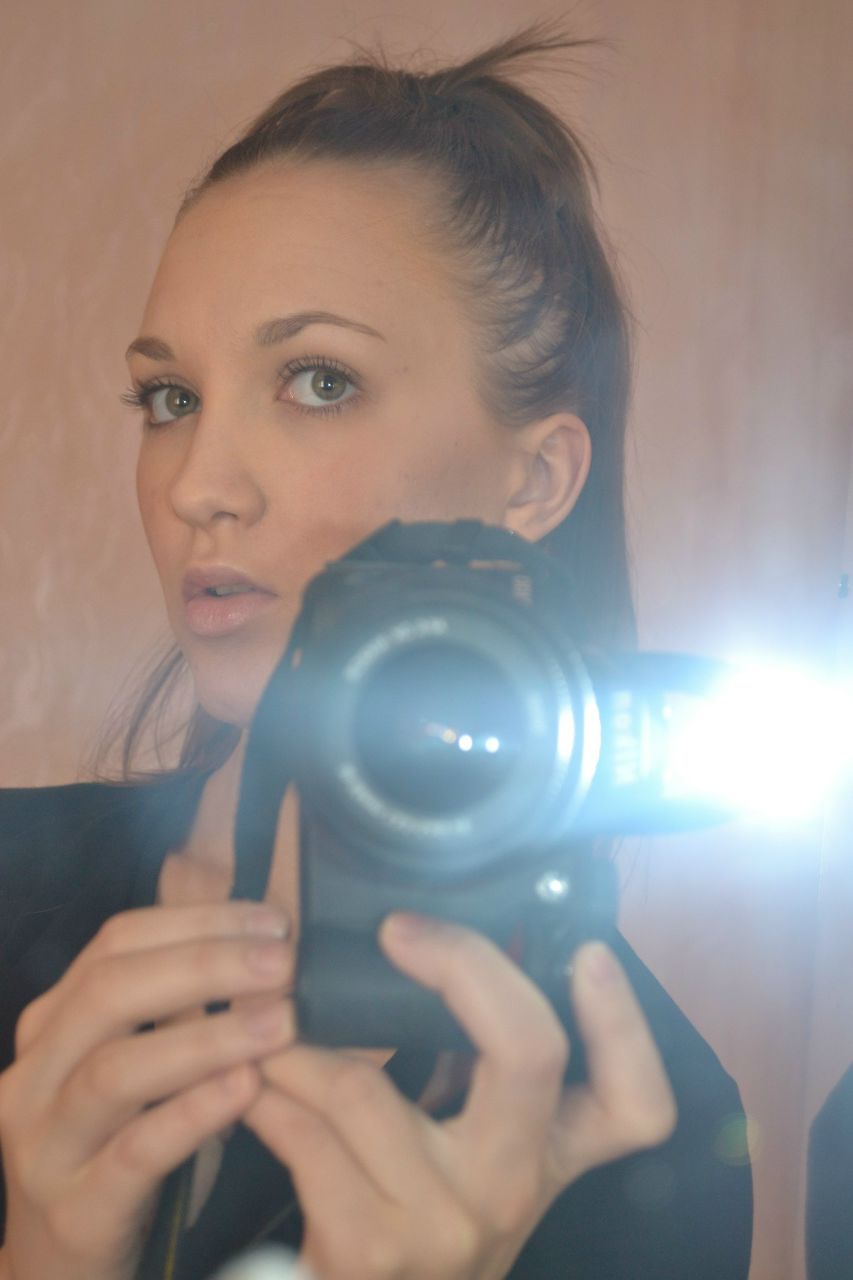 Дарья Кохова | Пенза