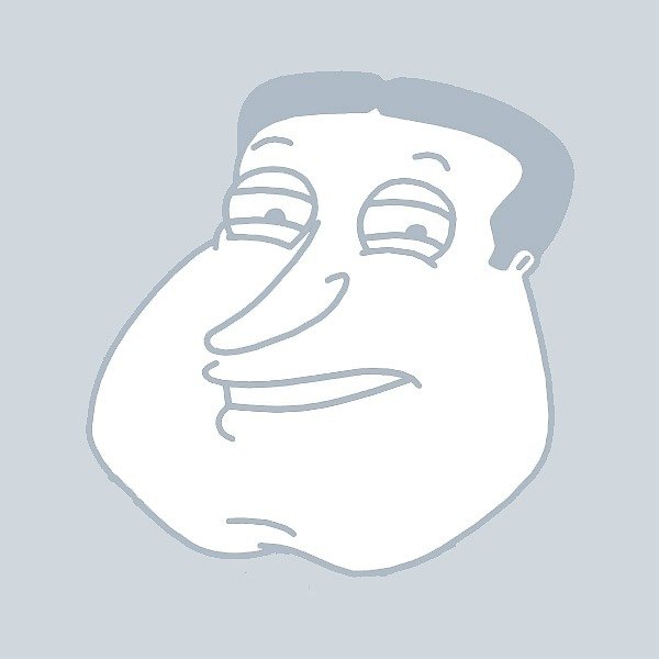 Дмитрий Губин | Екатеринбург