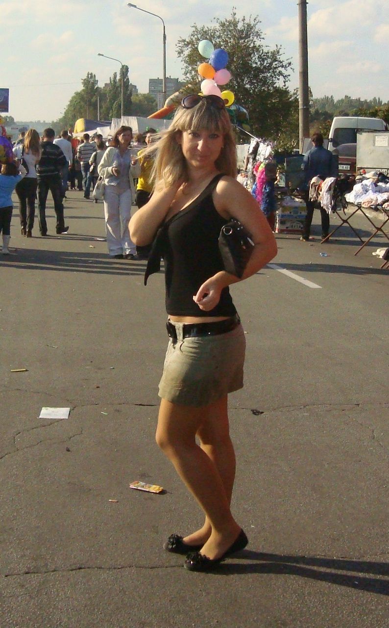 Катюнечка Данилина (¯`'•.¸•°▪♥me4tulya♥▪°•¸.•'´¯) | Запорожье