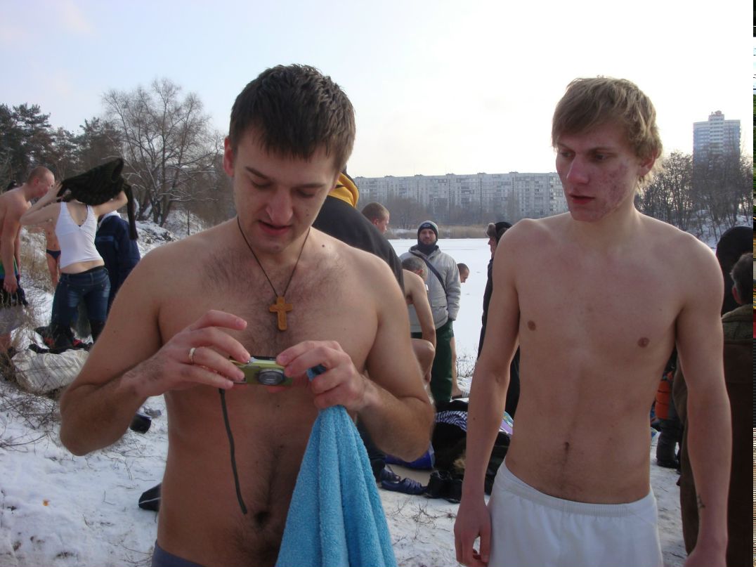 Автандил Шекеладзе | Харьков