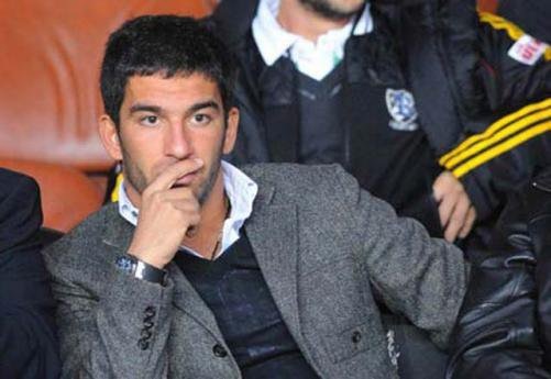 №8, Hesim Huseynov, 2.9.1993, Сумгаит №8, Hesim Huseynov, 2.9.1993, Сумгаит