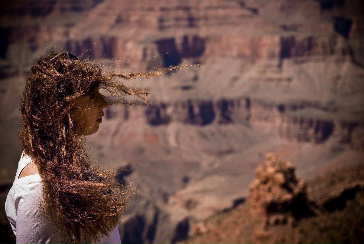 Маша Подушко | Киев
