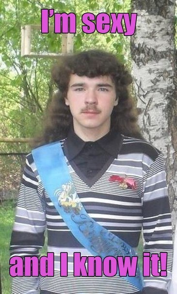 Сергей Бадалов | Киев