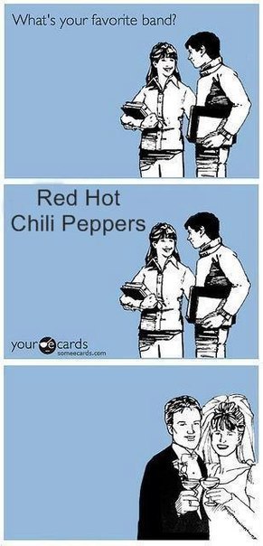 Дмитрий Хмыров KLIM | Таганрог