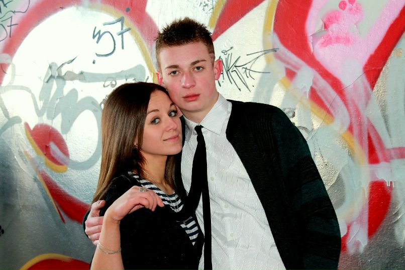 Татьяна Буглак | Минск