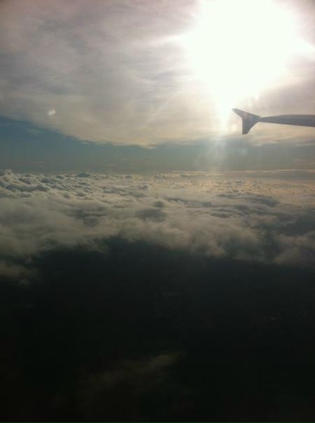 №73, Артём Пыльнов, 41 год №73, Артём Пыльнов, 41 год