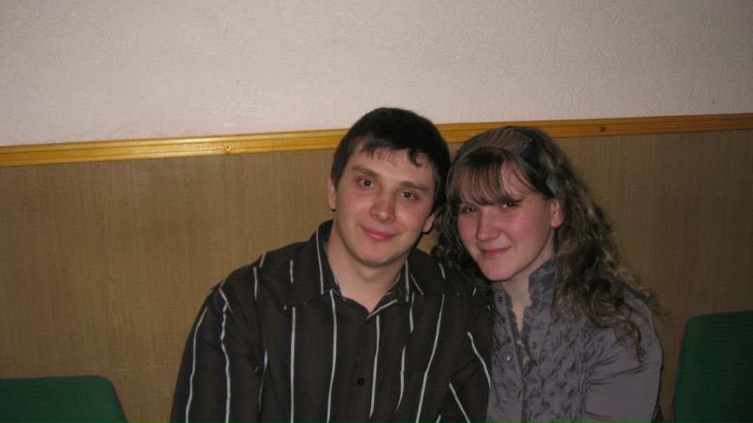 №120, Анна Пархоменко, 37 лет №120, Анна Пархоменко, 37 лет