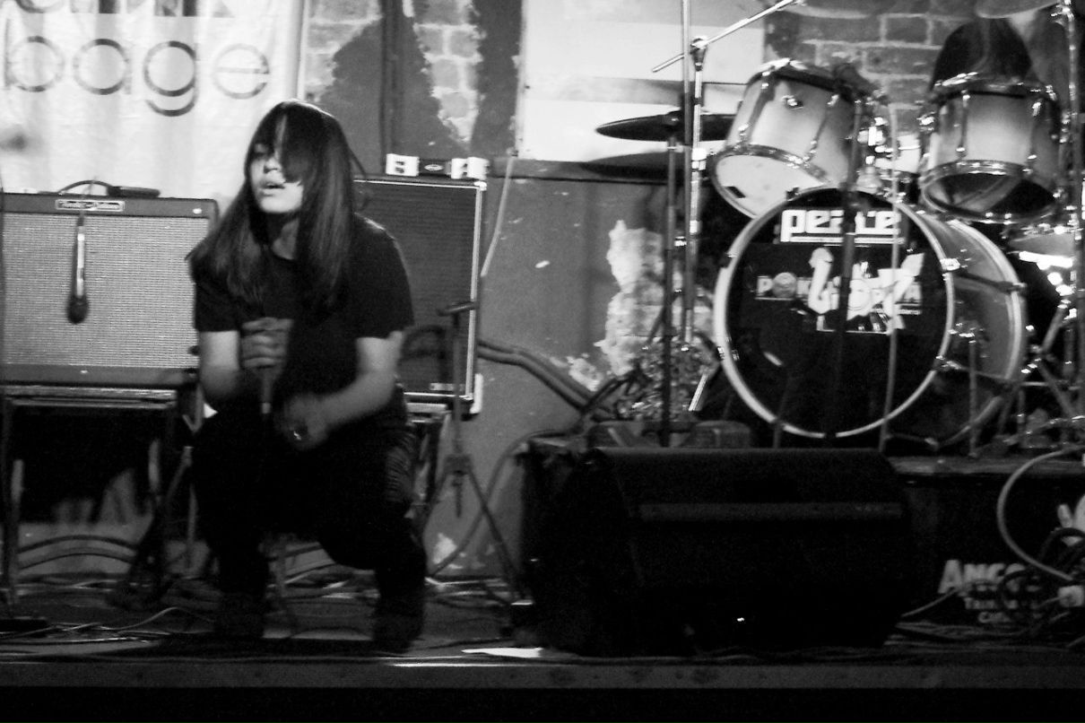 Лера Деятельная Panda | Москва