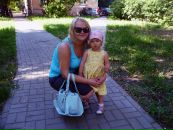 Фотография Олеся Данилова