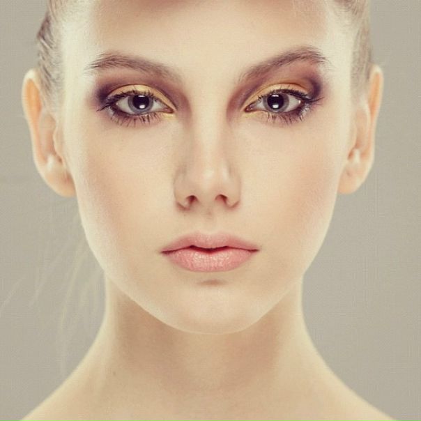 №63, Михаил Чекмезов, Краснодар, Россия №63, Михаил Чекмезов, Краснодар, Россия