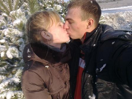 Алексей Матвеев | Псков