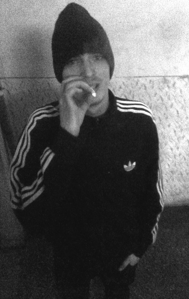 Веталь Ванин | 