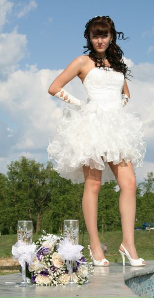 №51, Дина Лугвенёва, 38 лет, Лениногорск №51, Дина Лугвенёва, 38 лет, Лениногорск