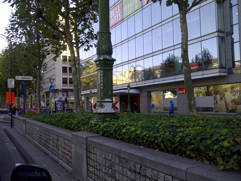 Almaz Ayupov | Москва