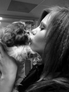 Ирина Гармаш | 