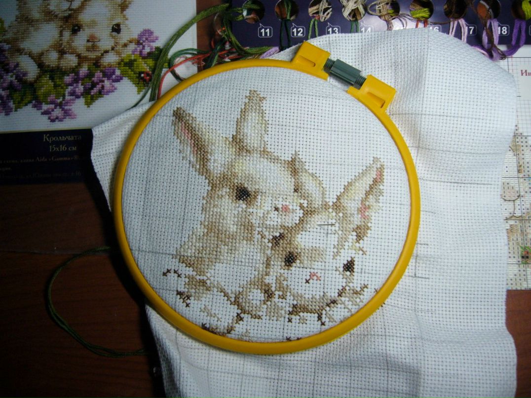 Наталия Мастеренко | Кемерово