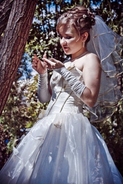 №39, Ольга Чернова, 37 лет, Минск №39, Ольга Чернова, 37 лет, Минск