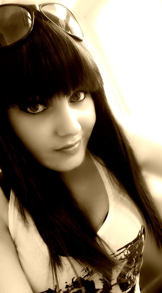 Олена Кизима | Хыров