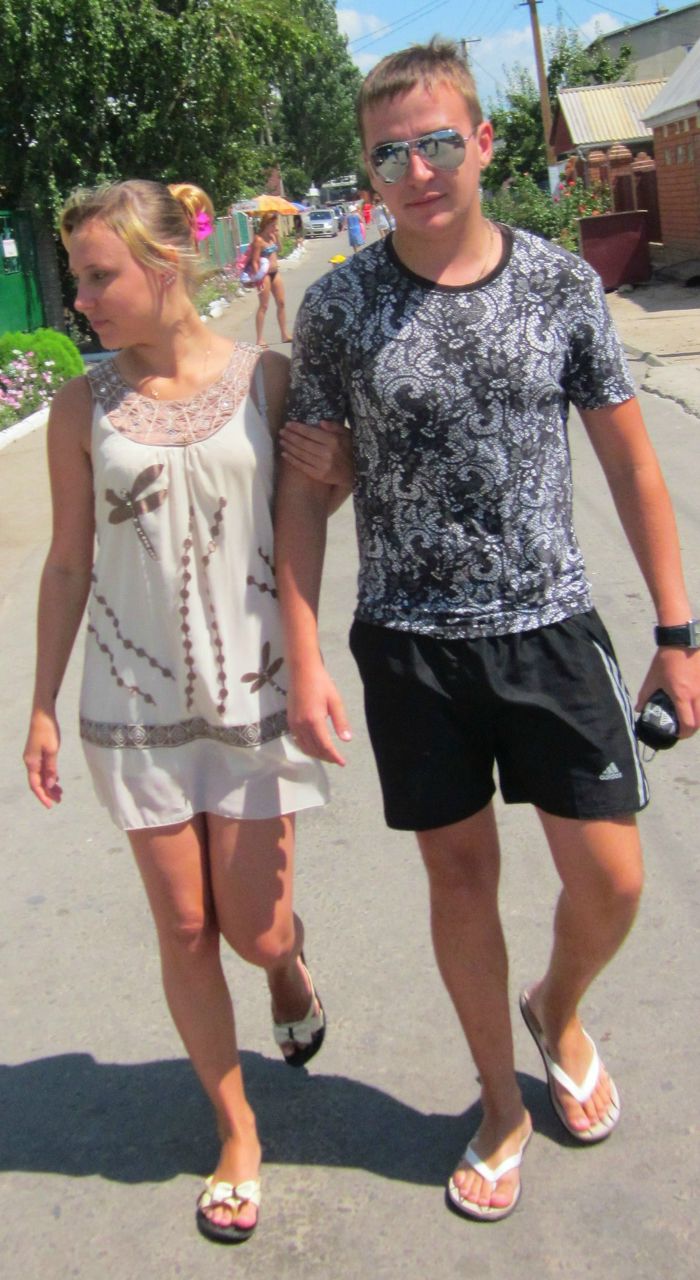 Илья Солодчук | 