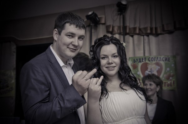 Алексей Прокудин | Новосибирск