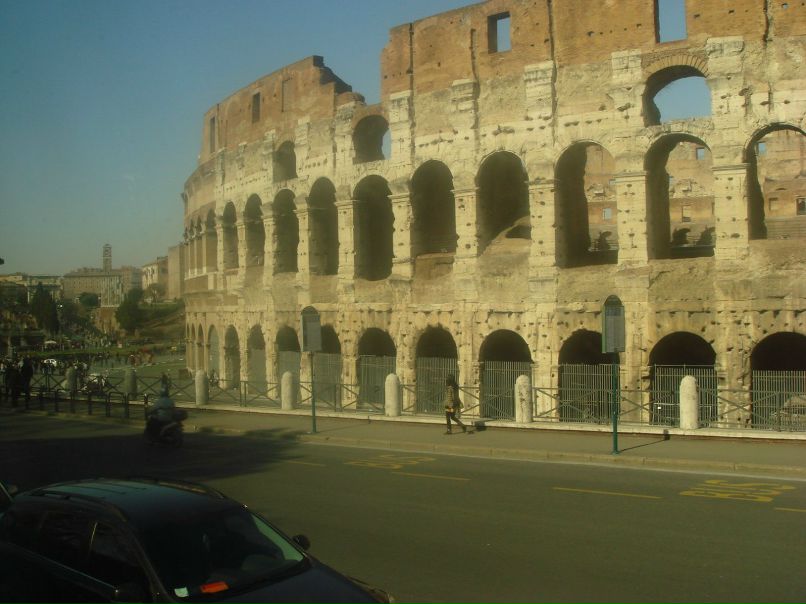 Артем Беляков | Москва