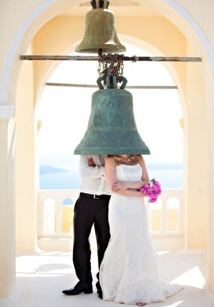 Василиса Александрова | Сургут