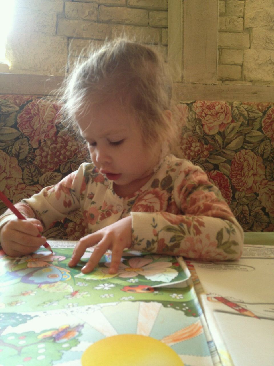 Юрий Назмеев | Севастополь (село)