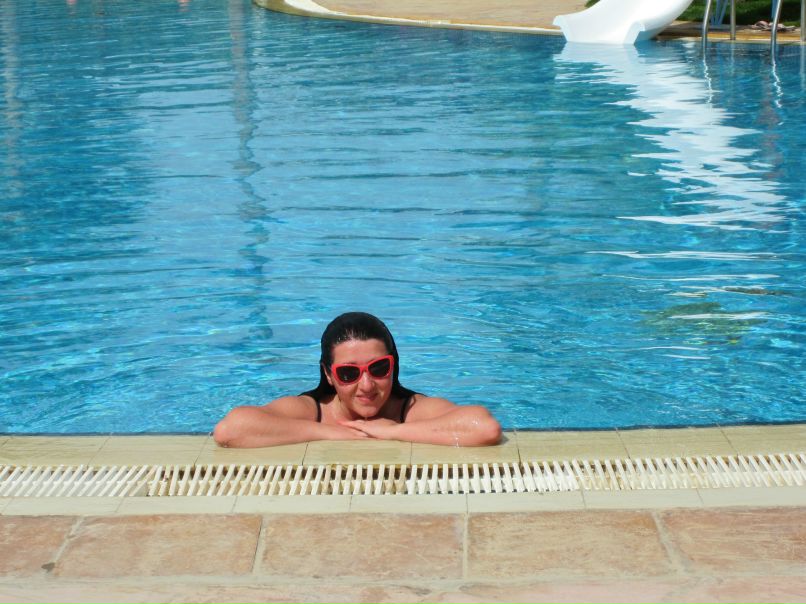 Лидия Сычёва | 