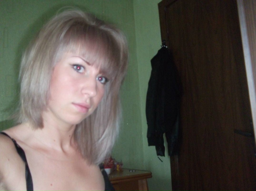 Алина Петрова | Бежаницы