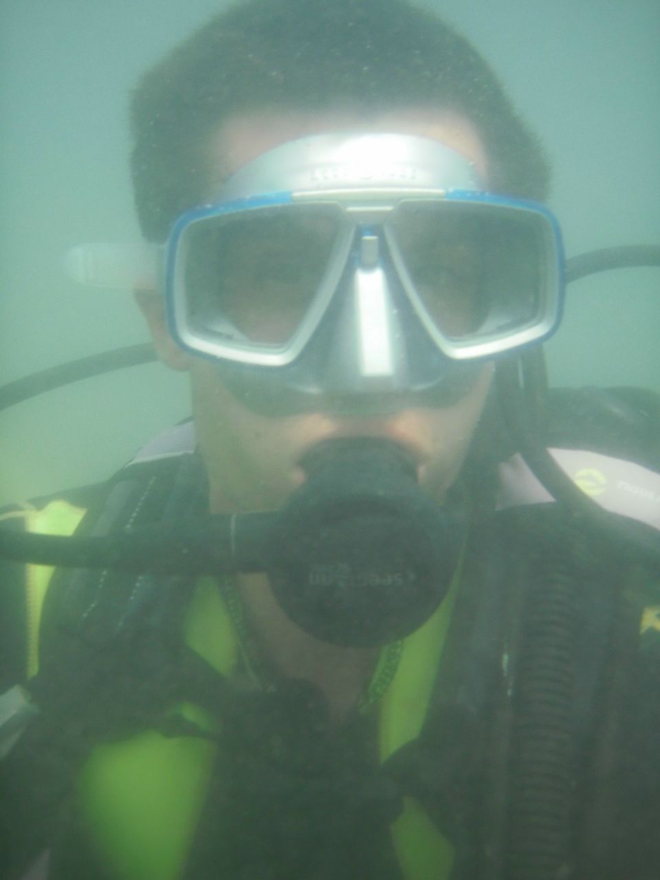 Иван Гладков | Нижний Новгород