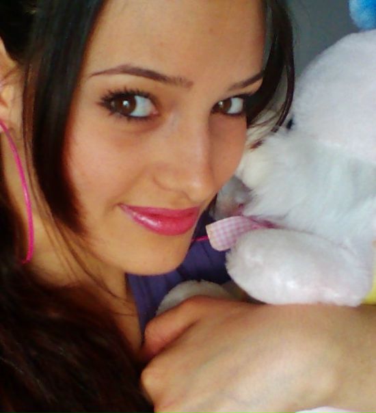 №27, Evina Welat, Kiel №27, Evina Welat, Kiel