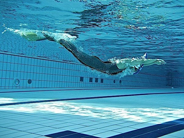 Max Morison | Chicago