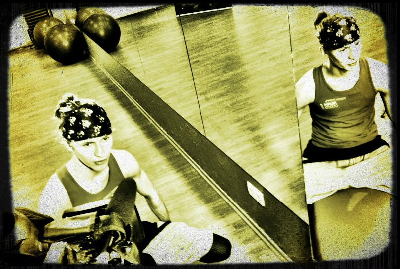 Сергей Петров | Киев