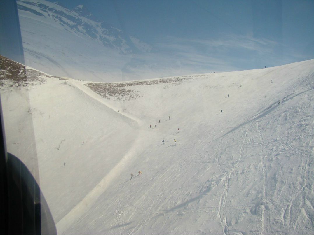 Светлана Галимова | Екатеринбург