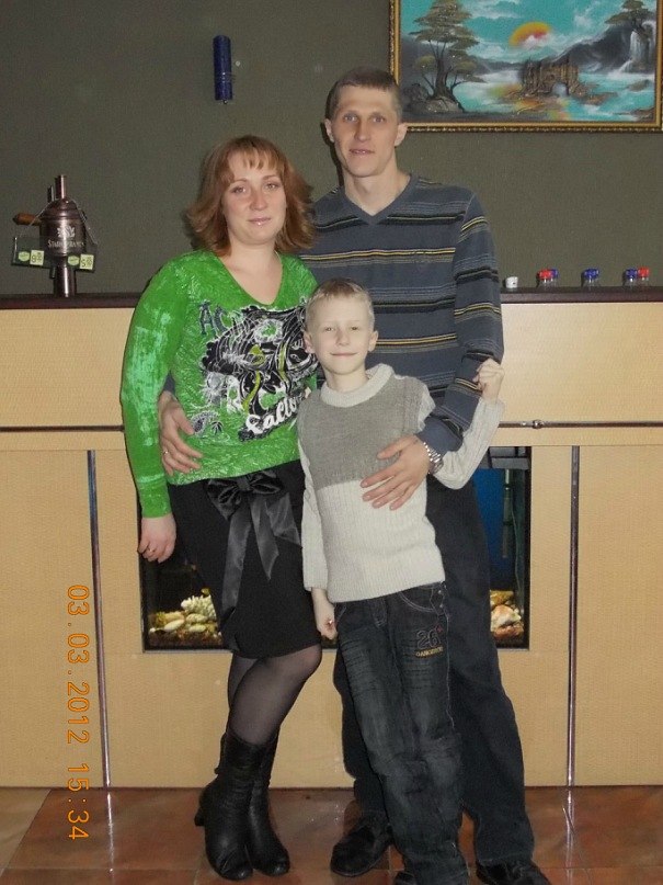 Просто Алина | Каменское / Днепродзержинск