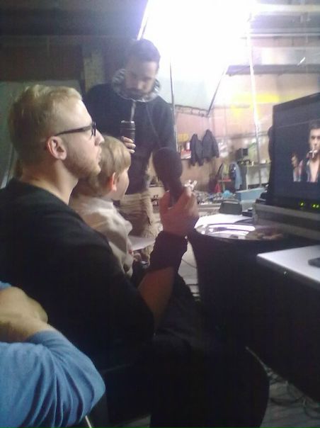 №18, Катерина Примина, 40 лет, Киев №18, Катерина Примина, 40 лет, Киев