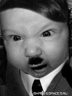 Александр Банников | Ливны