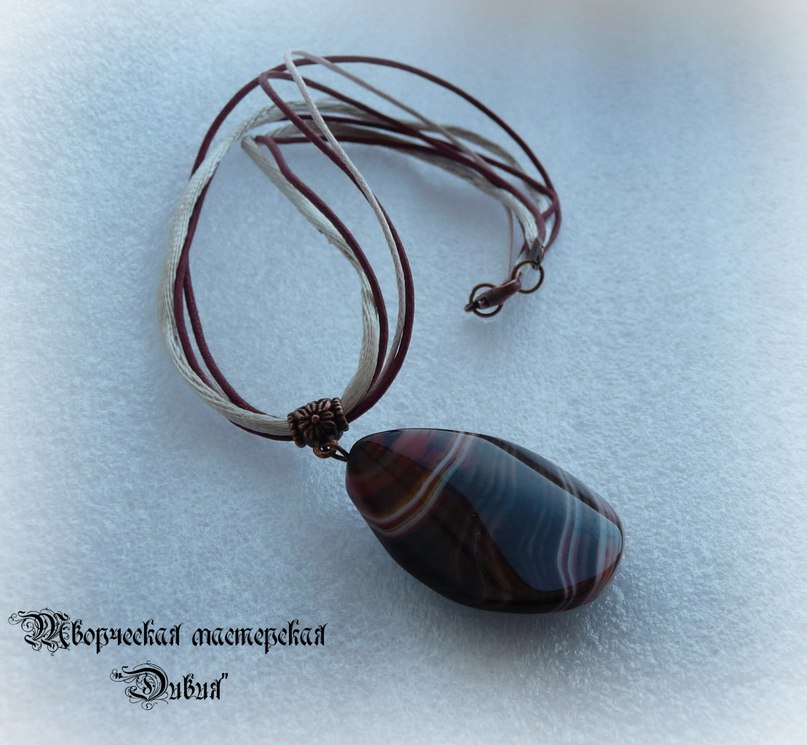 Ольга Кравченко | Новосибирск