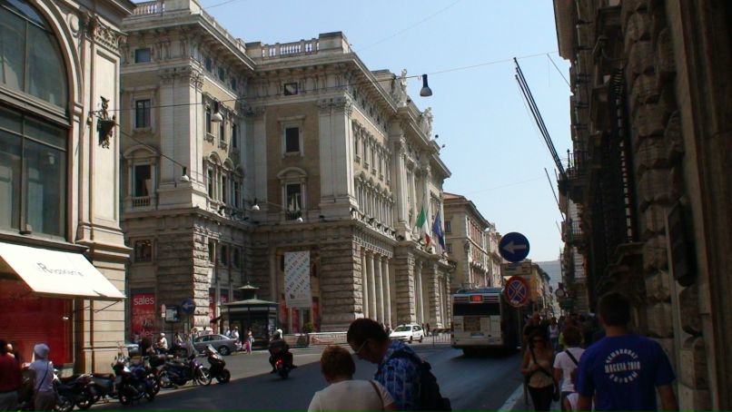 Евгений Иванов | Новосибирск