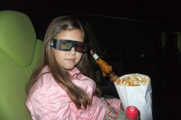 №14, Полина Веселова, Приозерск №14, Полина Веселова, Приозерск