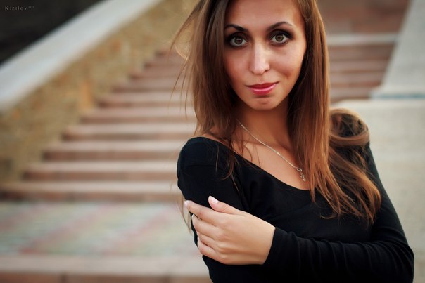 №156, Яна Лаптева, Ялта (пгт) №156, Яна Лаптева, Ялта (пгт)