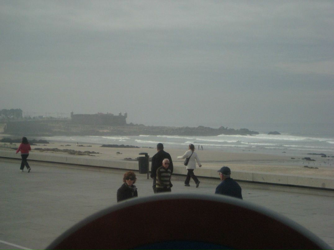 Алексей Шмахтенков | Санкт-Петербург