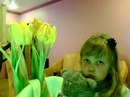 Фотография Христюша Евдокимова