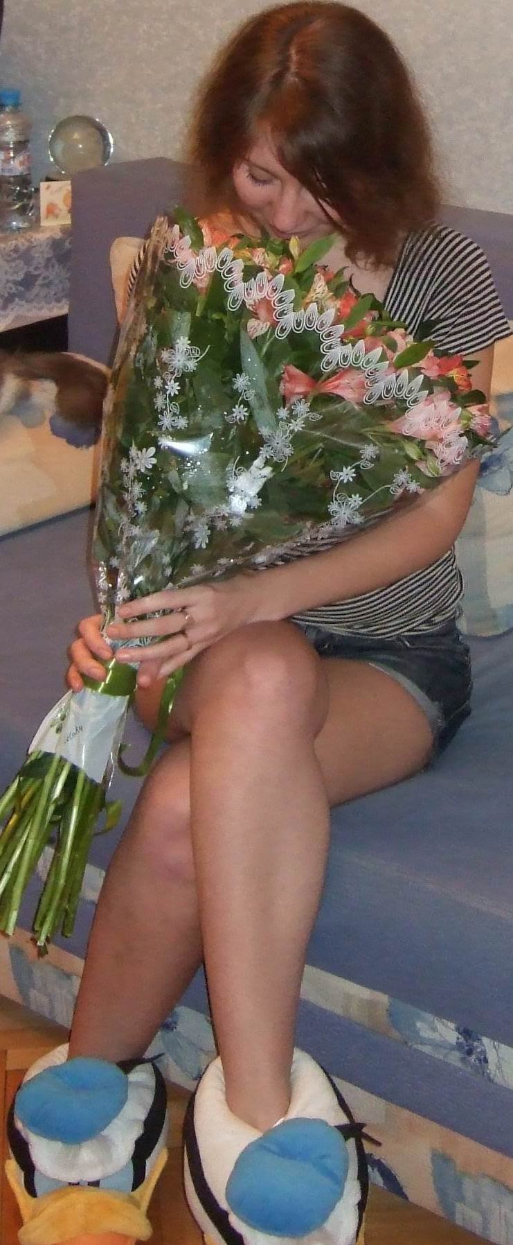 Ольга Соловьева | 