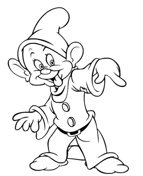 Алекс Норкин | Москва