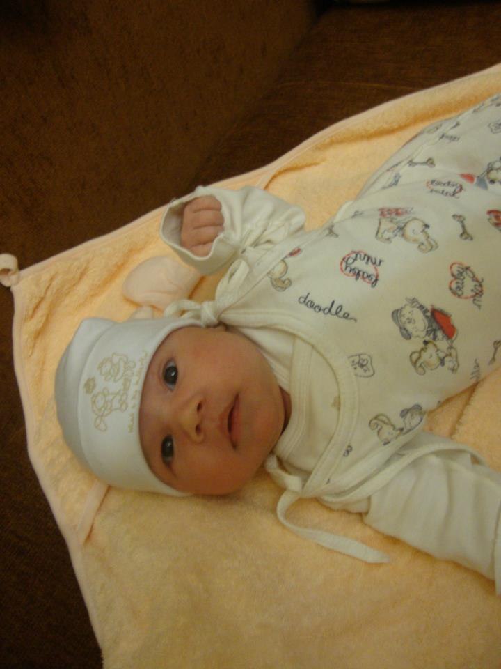 Cesar Cardenas torres Edinho | Курск (поселок)