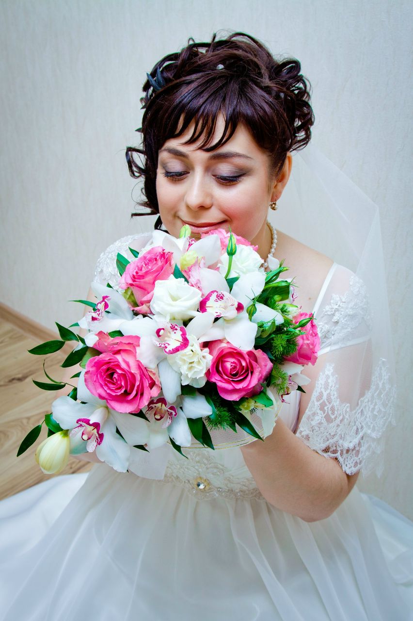 Екатерина Кордель | Белоярский